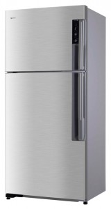 Haier HRF-659 Холодильник фото