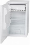 Bomann KS261 冰箱