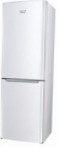 Hotpoint-Ariston HBM 1181.2 NF Холодильник