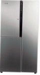 LG GC-M237 JMNV Холодильник