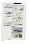 AEG SKZ 81400 C0 Refrigerator
