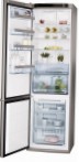 AEG S 83600 CMM0 Tủ lạnh