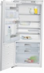 Siemens KI26FA50 冷蔵庫