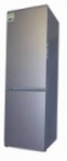 Daewoo Electronics FR-33 VN Køleskab