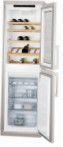 AEG S 92500 CNM0 Хладилник