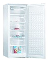 Daewoo Electronics FF-208 Холодильник фотография