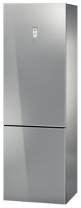 Siemens KG36NS90 Холодильник фото