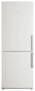 ATLANT ХМ 4521-100 N Холодильник фотография