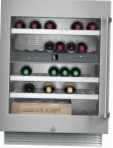 Gaggenau RW 404-261 Refrigerator