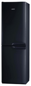 Pozis RK FNF-172 gf Refrigerator larawan
