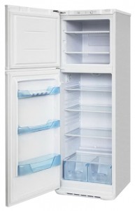 Бирюса 139 KLEA Холодильник фотография