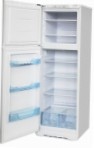 Бирюса 139 KLEA Холодильник