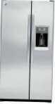 General Electric PZS23KSESS Refrigerator