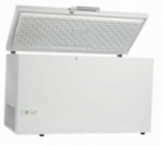 Vestfrost HF 425 Refrigerator