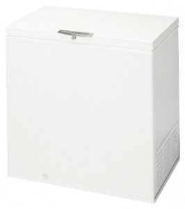 Frigidaire MFC07V4GW Холодильник фото