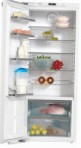 Miele K 35473 iD Refrigerator