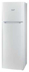 Hotpoint-Ariston HTM 1181.2 Refrigerator larawan