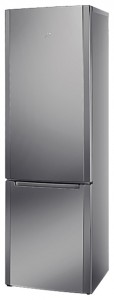Hotpoint-Ariston ECF 2014 XL Tủ lạnh ảnh