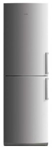 ATLANT ХМ 4423-180 N Холодильник фотография