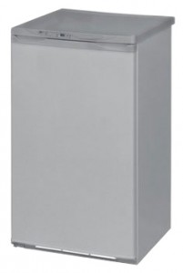 NORD 161-310 Buzdolabı fotoğraf