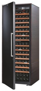 EuroCave Collection L Refrigerator larawan