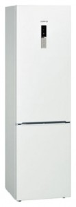 Bosch KGN39VW11 Холодильник фотография