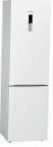 Bosch KGN39VW11 Холодильник