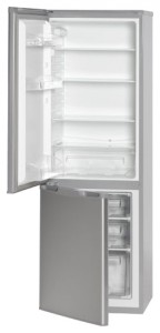 Bomann KG177 Холодильник фото