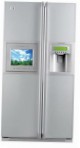 LG GR-G227 STBA Холодильник