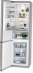AEG S 99383 CMX2 Холодильник
