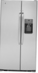 General Electric GSHS6HGDSS Холодильник