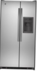 General Electric GSS25ESHSS Холодильник