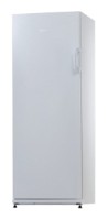 Snaige F27SM-T10001 Frigo Photo