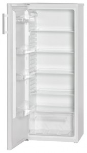 Bomann VS171 Холодильник фото