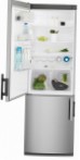 Electrolux EN 3600 AOX Хладилник