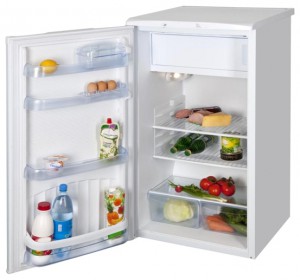 NORD 266-010 Refrigerator larawan