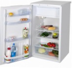 NORD 266-010 šaldytuvas