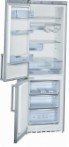 Bosch KGE36AL20 Холодильник