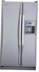 Daewoo Electronics FRS-2031 IAL Tủ lạnh