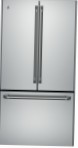 General Electric CWE23SSHSS Холодильник