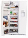 General Electric PCE23NHFWW Холодильник