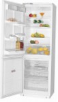 ATLANT ХМ 5010-016 Холодильник