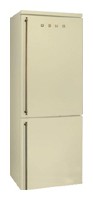 Smeg FA800POS Refrigerator larawan
