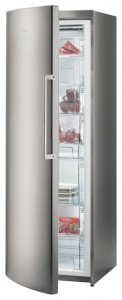 Gorenje F 6181 OX Refrigerator larawan