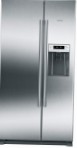 Siemens KA90IVI20 Холодильник