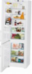 Liebherr CBP 4013 Холодильник