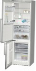 Siemens KG39FPY23 冷蔵庫