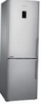 Samsung RB-30 FEJNDSA Kühlschrank