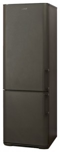 Бирюса W130 KLSS Холодильник фото