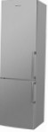 Vestfrost VF 200 MX Холодильник